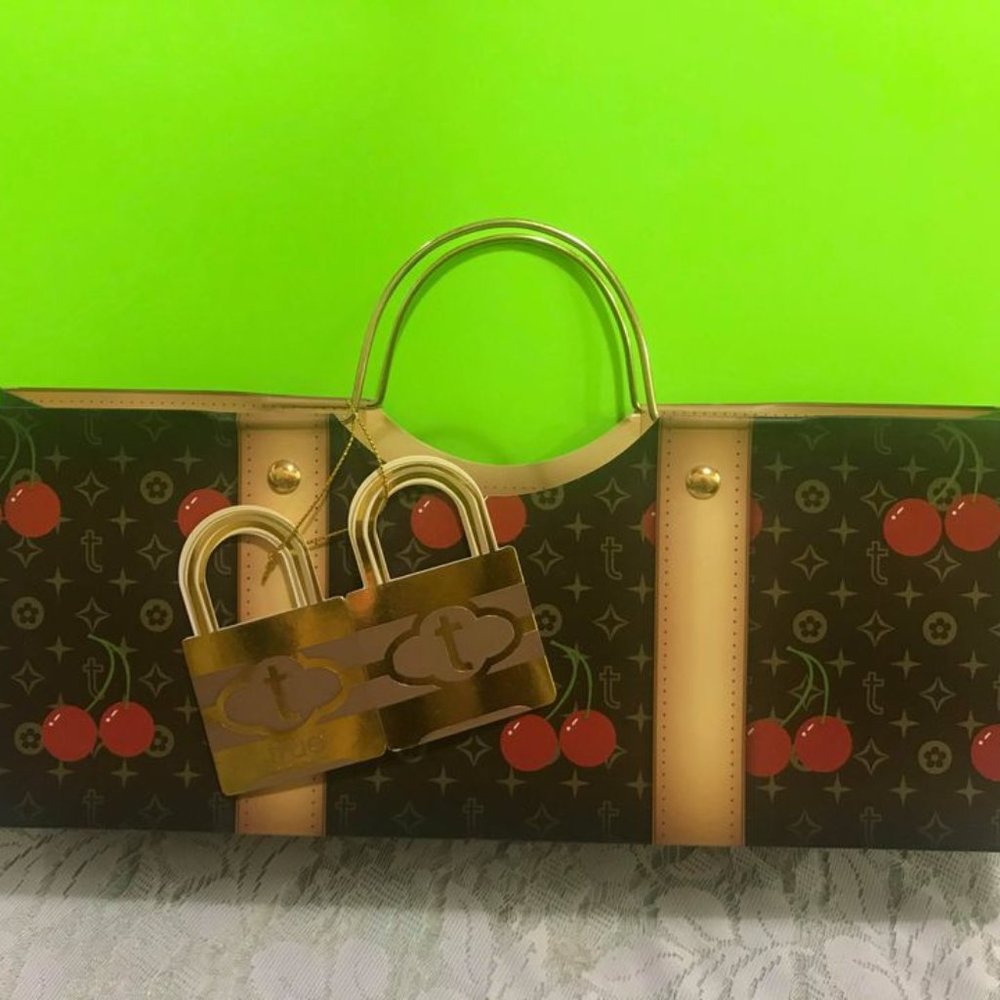 Wine gift Bags